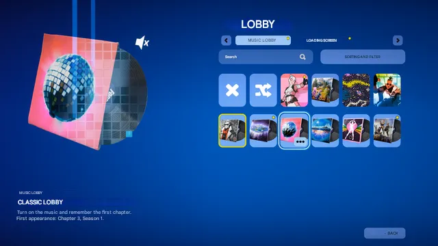 F1023 Take the L, Omega (All Styles), Carbide (All Styles), Marzipan, Ronin (All Styles), Dark Walker, Harbor, Pilot, War Hawk, Rare OG PvE/Save the World Account 